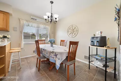 837 Cable Avenue, Beachwood, NJ 08722 - Photo 11