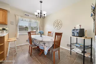 837 Cable Ave, Beachwood, NJ 08722 - Photo 11