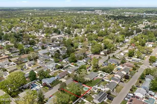 837 Cable Ave, Beachwood, NJ 08722 - Photo 23