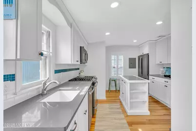 629 Redmond Avenue, Belmar, NJ 07719 - Photo 5