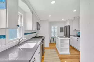 629 Redmond Ave, Belmar, NJ 07719 - Photo 5