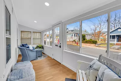 629 Redmond Avenue, Belmar, NJ 07719 - Photo 11