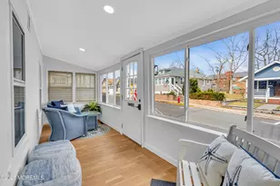629 Redmond Ave, Belmar, NJ 07719 - Photo 11