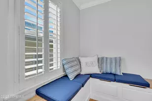 629 Redmond Ave, Belmar, NJ 07719 - Photo 9