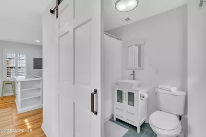 629 Redmond Avenue, Belmar, NJ 07719 - Photo 3