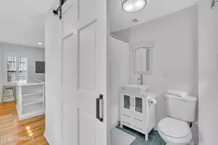 629 Redmond Ave, Belmar, NJ 07719 - Photo 3