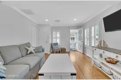629 Redmond Avenue, Belmar, NJ 07719 - Photo 7