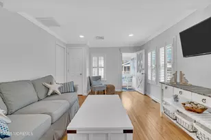 629 Redmond Ave, Belmar, NJ 07719 - Photo 7