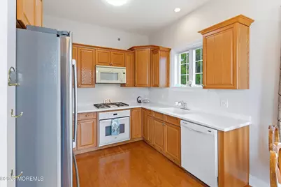1310 Xanadu Lane, Wall Township, NJ 07719 - Photo 17