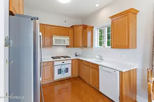 1310 Xanadu Lane, Wall Township, NJ 07719 - Photo 17
