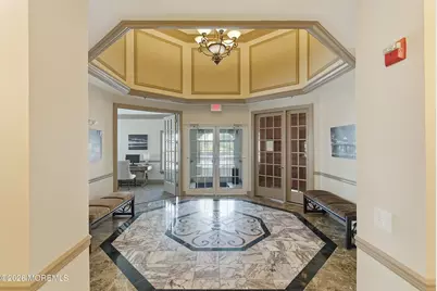 1310 Xanadu Lane, Wall Township, NJ 07719 - Photo 33