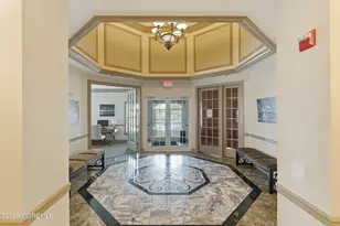 1310 Xanadu Lane, Wall Township, NJ 07719 - Photo 33