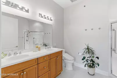 1310 Xanadu Lane, Wall Township, NJ 07719 - Photo 21