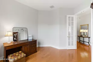 1310 Xanadu Lane, Wall Township, NJ 07719 - Photo 27