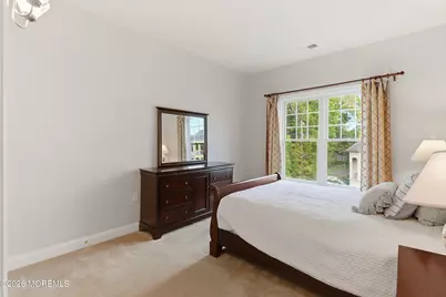 1310 Xanadu Lane, Wall Township, NJ 07719 - Photo 23