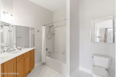 1310 Xanadu Lane, Wall Township, NJ 07719 - Photo 25
