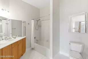 1310 Xanadu Lane, Wall Township, NJ 07719 - Photo 25