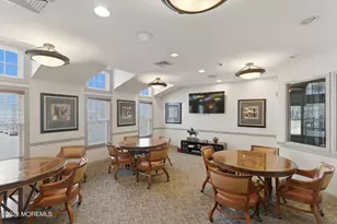1310 Xanadu Lane, Wall Township, NJ 07719 - Photo 35