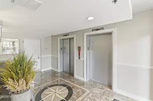 1310 Xanadu Lane, Wall Township, NJ 07719 - Photo 7