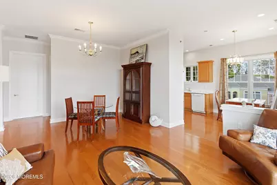 1310 Xanadu Lane, Wall Township, NJ 07719 - Photo 13