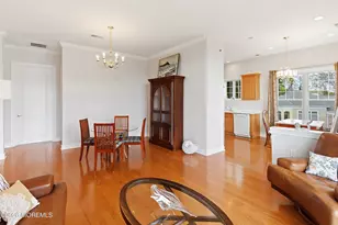1310 Xanadu Lane, Wall Township, NJ 07719 - Photo 13