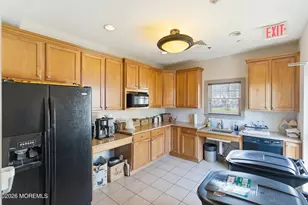 1310 Xanadu Lane, Wall Township, NJ 07719 - Photo 45