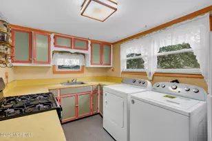 109 Martin Rd, Toms River Township, NJ 08753 - Photo 23
