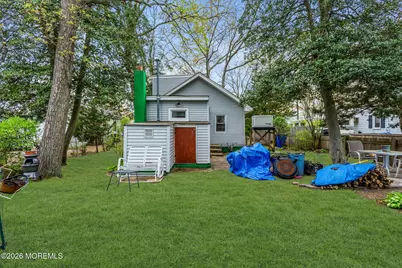 109 Martin Road, Toms River Township, NJ 08753 - Photo 31
