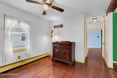 109 Martin Road, Toms River Township, NJ 08753 - Photo 19