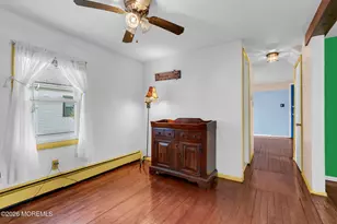 109 Martin Rd, Toms River Township, NJ 08753 - Photo 19
