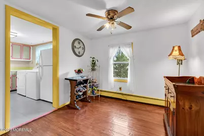 109 Martin Road, Toms River Township, NJ 08753 - Photo 21