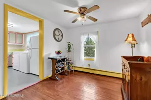 109 Martin Rd, Toms River Township, NJ 08753 - Photo 21