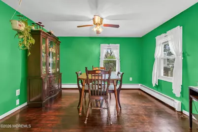 109 Martin Road, Toms River Township, NJ 08753 - Photo 17