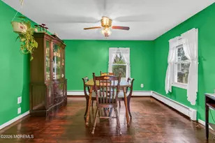 109 Martin Rd, Toms River Township, NJ 08753 - Photo 17