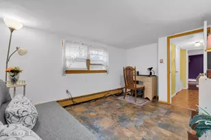 109 Martin Rd, Toms River Township, NJ 08753 - Photo 27