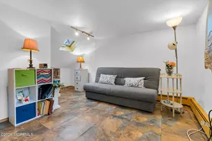 109 Martin Rd, Toms River Township, NJ 08753 - Photo 25