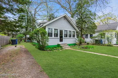 109 Martin Road, Toms River Township, NJ 08753 - Photo 3