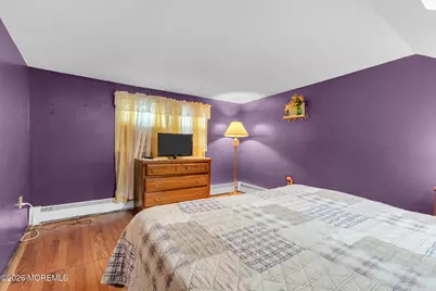 109 Martin Road, Toms River Township, NJ 08753 - Photo 29