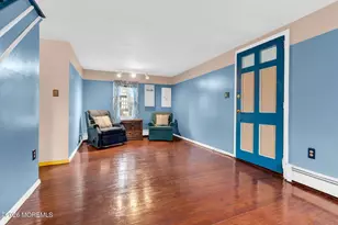 109 Martin Rd, Toms River Township, NJ 08753 - Photo 13
