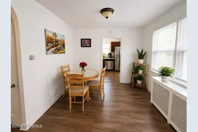107 Clinton Place, Tinton Falls, NJ 07724 - Photo 5