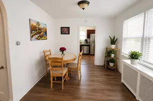 107 Clinton Pl, Tinton Falls, NJ 07724 - Photo 5