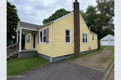 107 Clinton Place, Tinton Falls, NJ 07724 - Photo 13