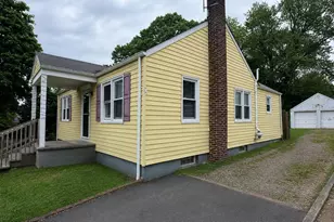 107 Clinton Pl, Tinton Falls, NJ 07724 - Photo 13