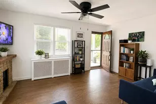 107 Clinton Pl, Tinton Falls, NJ 07724 - Photo 3