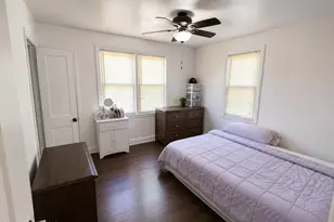 107 Clinton Pl, Tinton Falls, NJ 07724 - Photo 7