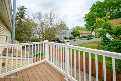 7 Heritage Terrace, Jackson, NJ 08527 - Photo 31