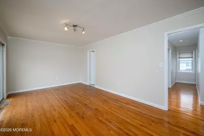 7 Heritage Terrace, Jackson, NJ 08527 - Photo 19
