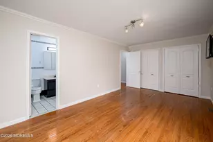 7 Heritage Terrace, Jackson, NJ 08527 - Photo 21
