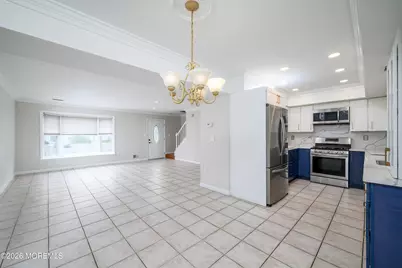 7 Heritage Terrace, Jackson, NJ 08527 - Photo 15
