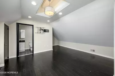 7 Heritage Terrace, Jackson, NJ 08527 - Photo 27